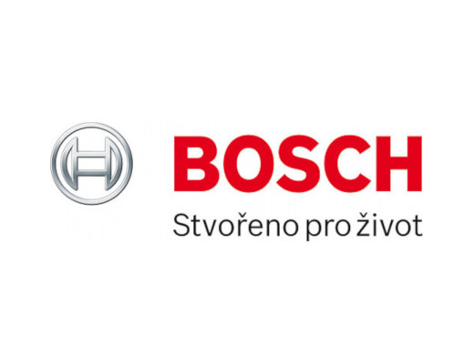 BOSCH