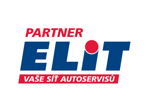 PARTNER ELIT